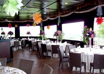 party planner course central jersey