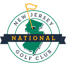 club jersey national golf max courses logo basking ridge membership many