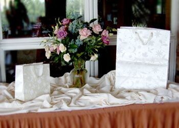 Private Party Event Red Oak Grille